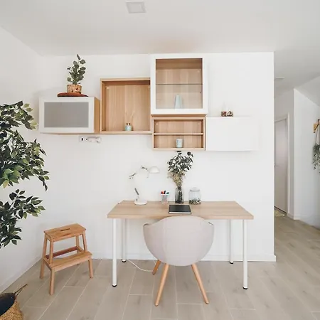 Βίλα Santa Barbara Villa *